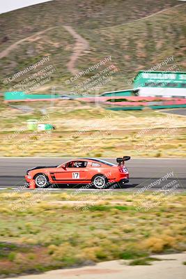 media/Mar-02-2024-West Coast Racing (Sat) [[b06bdffa9f]]/Red Group/Session 3 (Turns 1 and 2)/